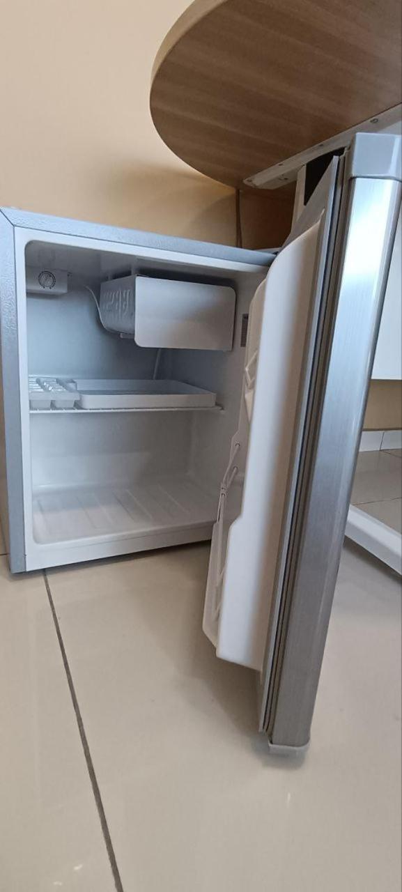 The Horizon Ipoh Dual L13A By Grab A Stay Luaran gambar