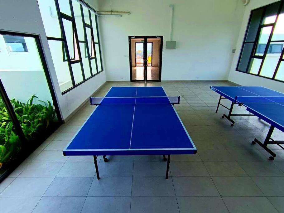The Horizon Ipoh Dual L13A By Grab A Stay Luaran gambar